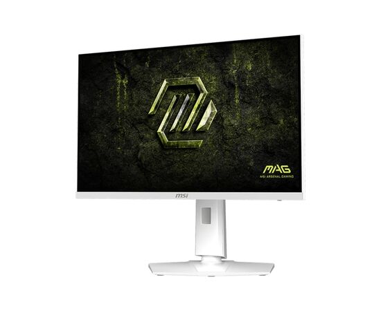 Монітор MSI MAG 274QRFW X32, зображення 3
