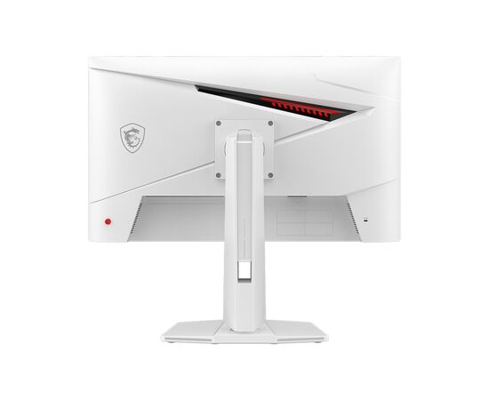 Монітор MSI MAG 274QRFW X32, зображення 4