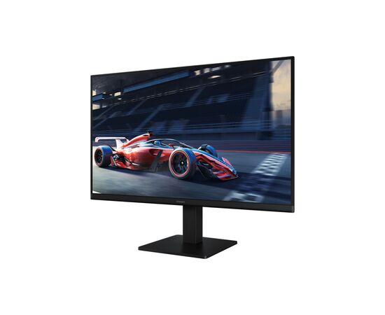 Монітор Samsung LS24D300GAIXUA, зображення 10