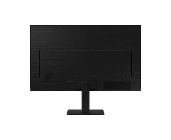 Монітор Samsung LS24D300GAIXUA, зображення 2