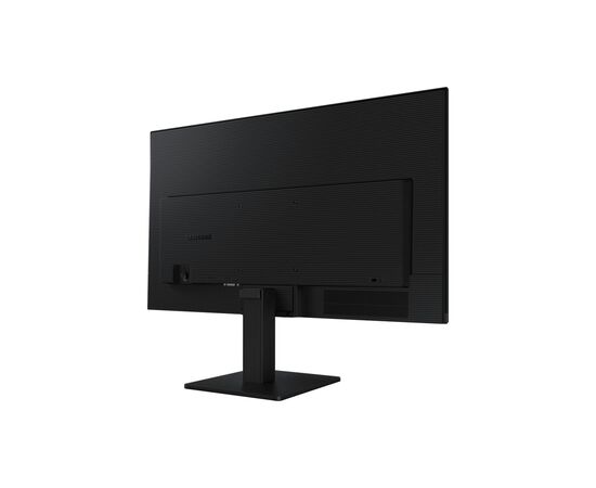Монітор Samsung LS24D300GAIXUA, зображення 5