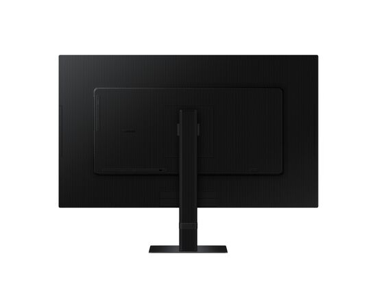 Монітор Samsung LS27D700EAIXUA, зображення 12