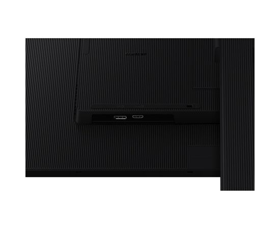 Монітор Samsung LS27D700EAIXUA, зображення 5