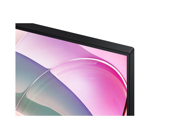 Монітор Samsung LS27D700EAIXUA, зображення 6