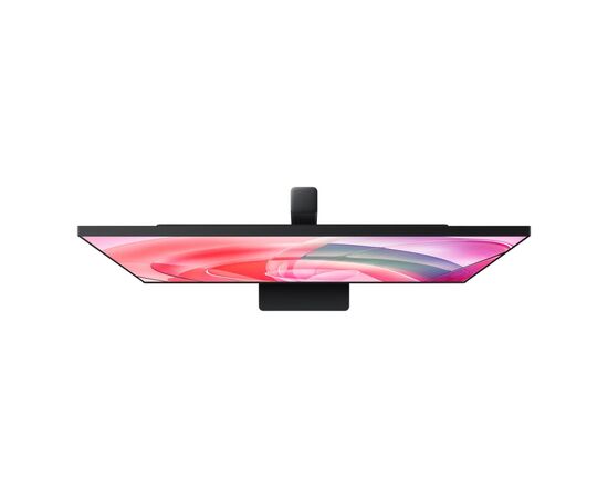 Монітор Samsung LS27D700EAIXUA, зображення 7