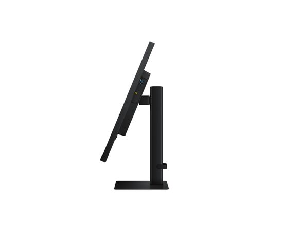 Монітор Samsung LS27D700EAIXUA, зображення 9