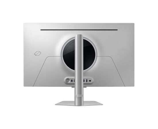 Монітор Samsung LS32DG800SZXUA, зображення 3