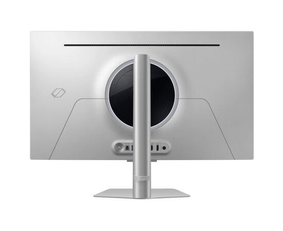 Монітор Samsung LS32DG800SZXUA, зображення 5