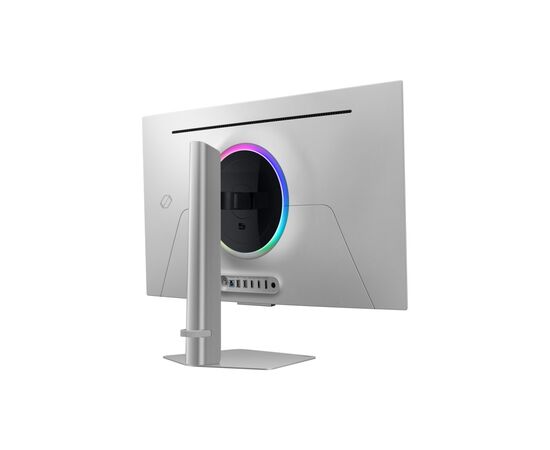 Монітор Samsung LS32DG800SZXUA, зображення 8