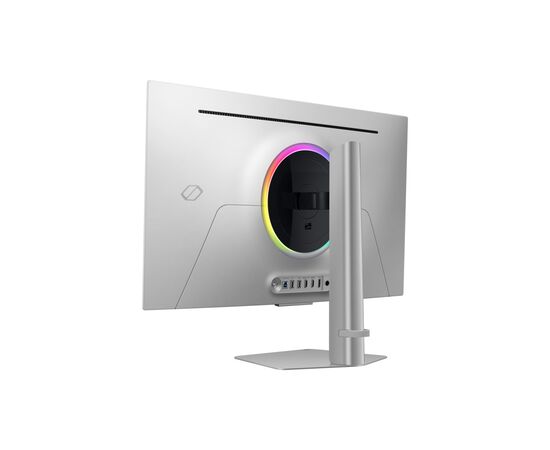 Монітор Samsung LS32DG800SZXUA, зображення 9