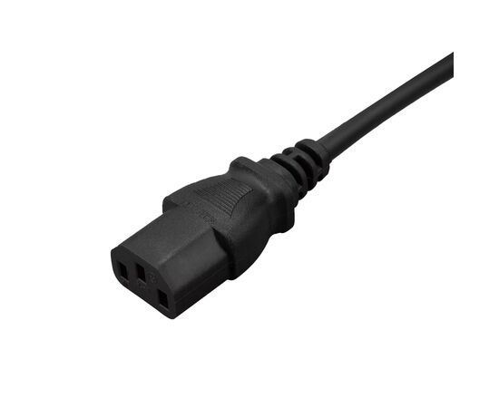 Корпус ASUS Prime AP303 Mesh Black (90DC00V0-B39000), зображення 12