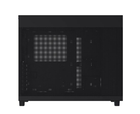 Корпус ASUS Prime AP303 Mesh Black (90DC00V0-B39000), зображення 5