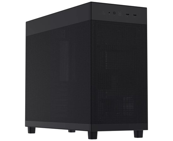 Корпус ASUS Prime AP303 Mesh Black (90DC00V0-B39000)