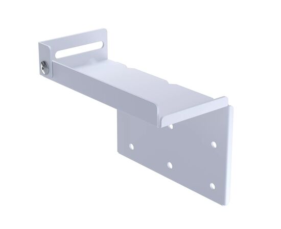 Корпус ASUS Prime AP303 Mesh White (90DC00V3-B39000), зображення 11