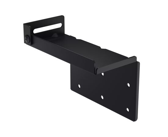 Корпус ASUS Prime AP303 TG Black (90DC00V0-B39010), зображення 11