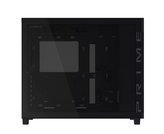 Корпус ASUS Prime AP303 TG Black (90DC00V0-B39010), зображення 5