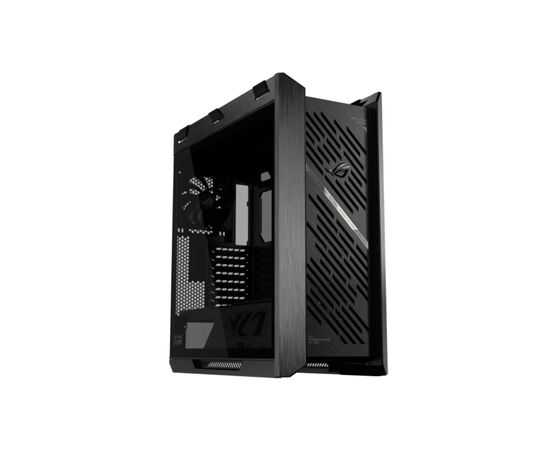 Корпус ASUS ROG Strix Helios II GX601S Black (90DC00W0-B39000)