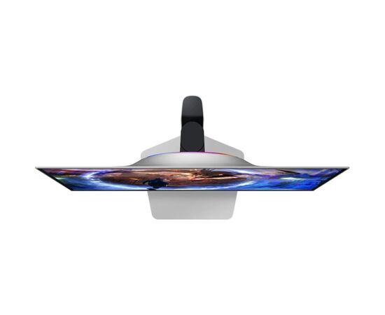 Монітор Samsung LS27DG600SIXUA, зображення 10