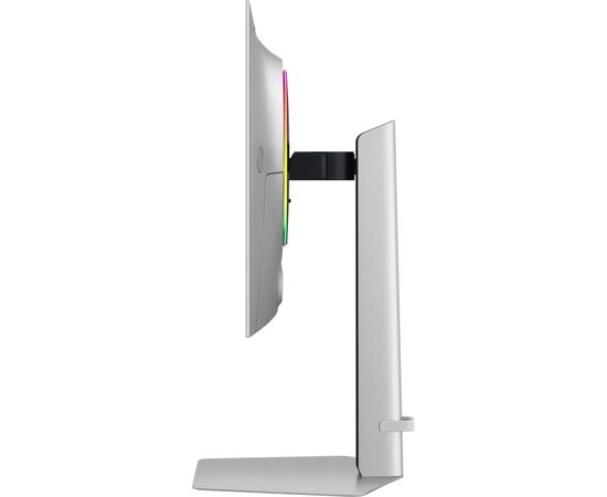 Монітор Samsung LS27DG600SIXUA, зображення 6