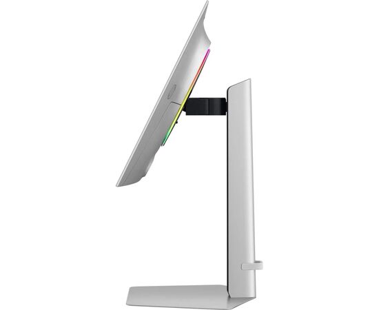 Монітор Samsung LS27DG600SIXUA, зображення 7