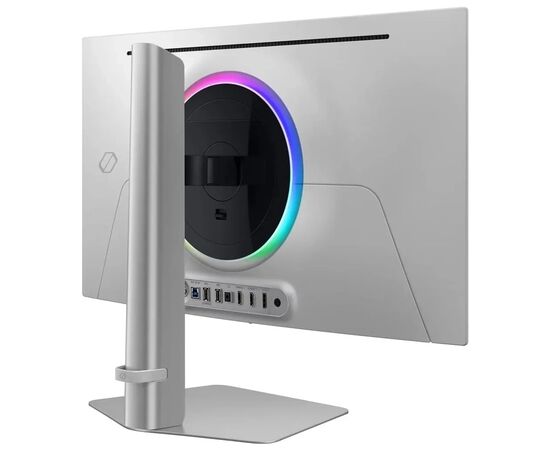 Монітор Samsung LS27DG600SIXUA, зображення 8