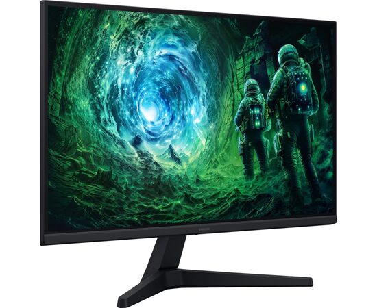 Монитор Samsung LS27FG532EIXUA, изображение 2
