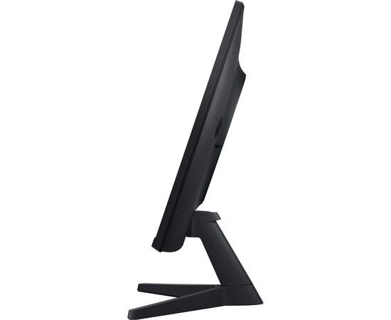 Монитор Samsung LS27FG532EIXUA, изображение 6