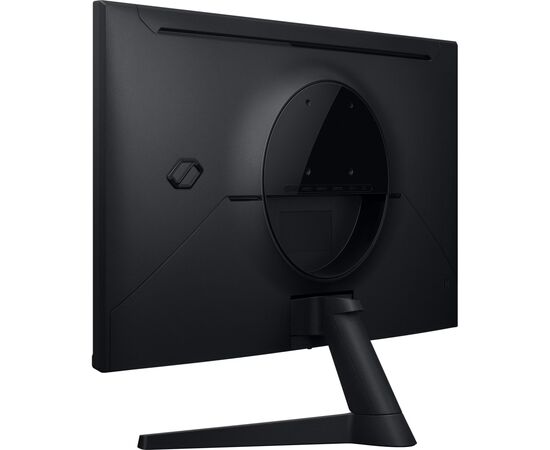 Монитор Samsung LS27FG532EIXUA, изображение 7