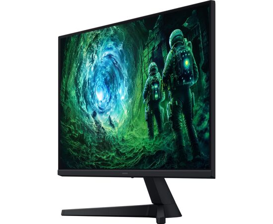 Монитор Samsung LS27FG532EIXUA, изображение 8