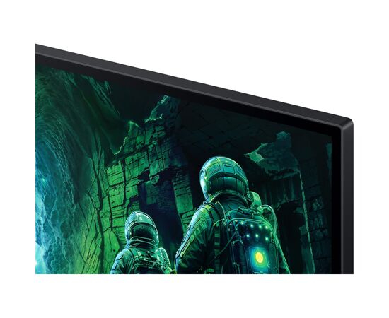 Монитор Samsung LS27FG532EIXUA, изображение 9