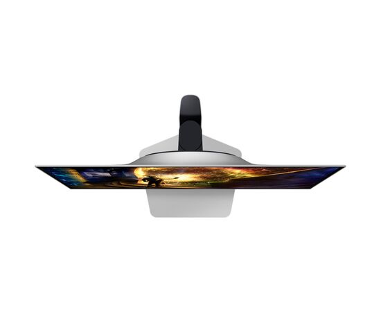 Монітор Samsung LS27DG612SIXUA, зображення 10