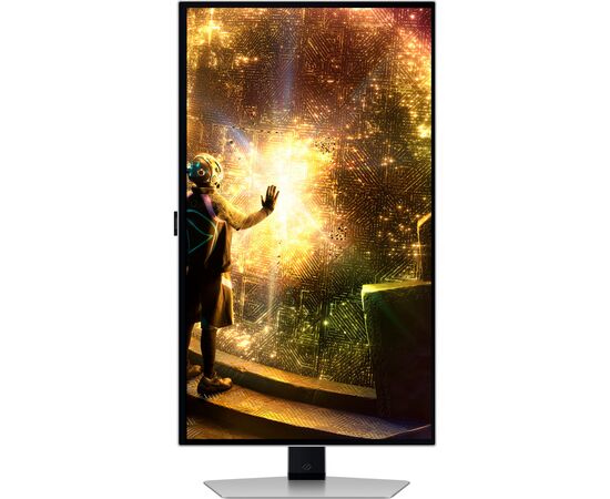 Монітор Samsung LS27DG612SIXUA, зображення 11