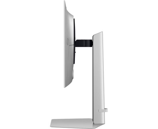 Монітор Samsung LS27DG612SIXUA, зображення 5