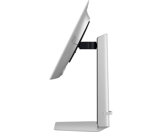 Монітор Samsung LS27DG612SIXUA, зображення 6