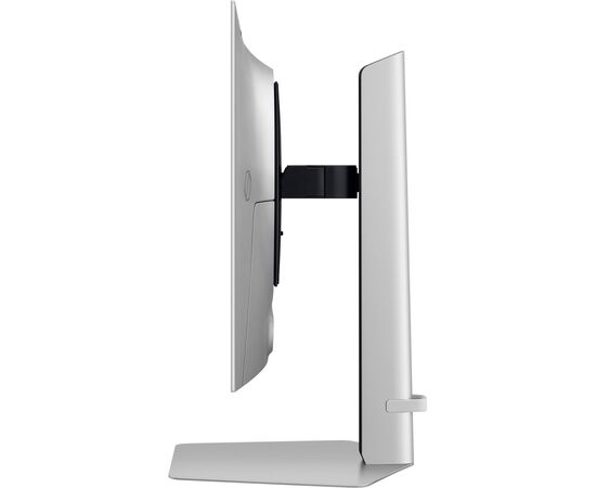 Монітор Samsung LS27DG612SIXUA, зображення 7