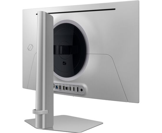 Монітор Samsung LS27DG612SIXUA, зображення 8