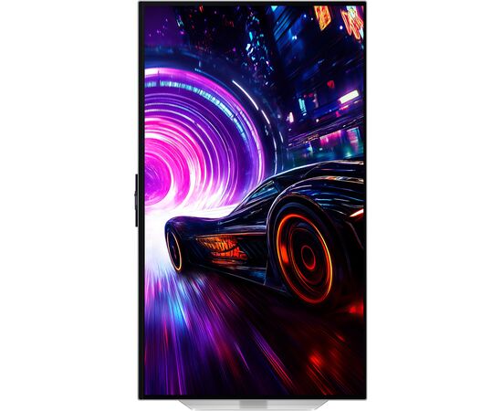 Монітор Samsung LS27FG812SIXUA, зображення 11