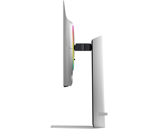 Монітор Samsung LS27FG812SIXUA, зображення 5