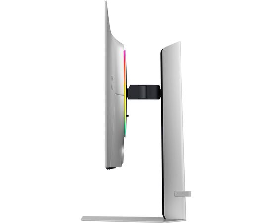 Монітор Samsung LS27FG812SIXUA, зображення 6