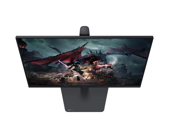 Монітор Samsung LS27DG500EIXUA, зображення 10