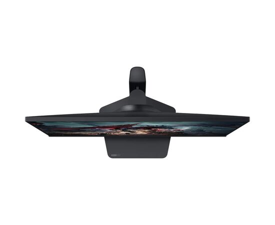 Монітор Samsung LS27DG500EIXUA, зображення 11