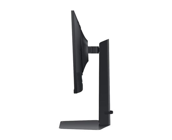 Монітор Samsung LS27DG500EIXUA, зображення 5