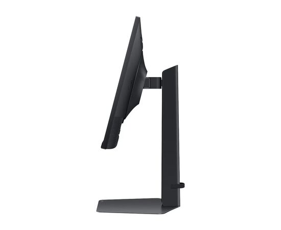 Монітор Samsung LS27DG500EIXUA, зображення 7
