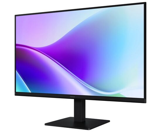 Монитор Samsung LS24F320GAIXUA, изображение 2