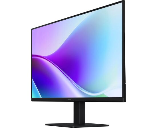 Монитор Samsung LS24F320GAIXUA, изображение 3