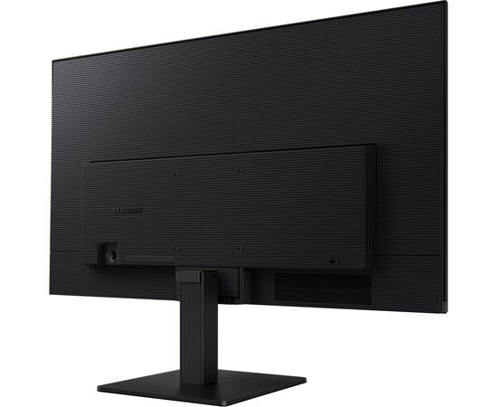 Монитор Samsung LS24F320GAIXUA, изображение 6