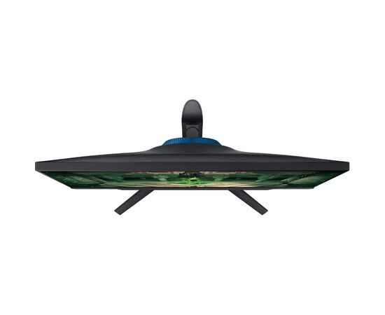 Монітор Samsung LS27BG400EIXUA, зображення 11
