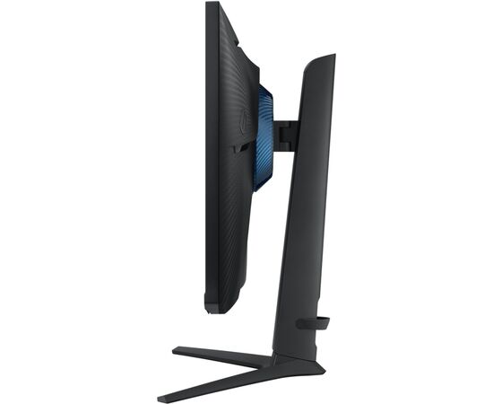Монітор Samsung LS27BG400EIXUA, зображення 6