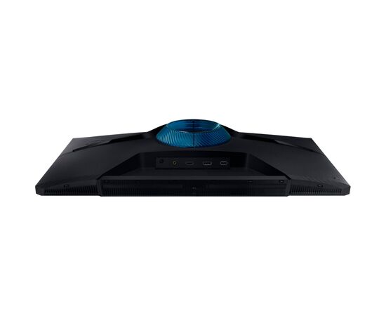 Монітор Samsung LS27DG300EIXUA, зображення 12