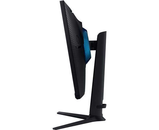 Монітор Samsung LS27DG300EIXUA, зображення 5